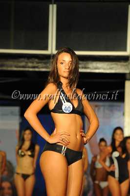 Miss Sicilia 2010 (605).JPG